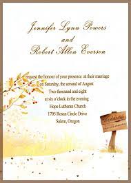 Marriage Invitation Cards For Friends Wedding Invitation Card Template Yellow Wedding Invitations Wedding Invitation Card Design