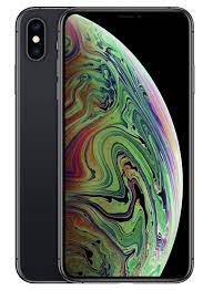 Apple Iphone Xs Max 256gb Space Gray Carrier Locked Carrier Subscription Cricket Wireless Iphone Apple Iphone Simple Mobile Apple iphone xs max smartphone. apple iphone xs max 256gb space gray