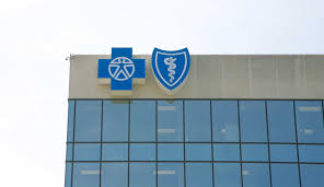 Visit your state's vaccine dashboard to learn more about their distribution guidelines. If It S Not An Emergency Blue Cross Blue Shield Won T Pay