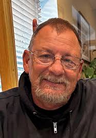 Kirk MacKenzie Obituary