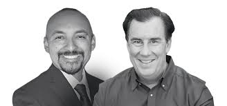 Transforming Contact Centers: Servant Leadership & Innovation with Francis  Mona