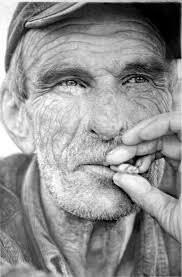 This picture looks more like a black and white photograph. Realistic Drawings Look Like Photographs Hyperrealistic Art Portrait Realistic Drawings