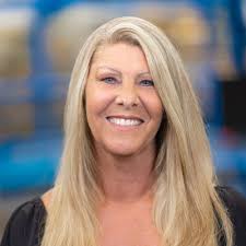 Let's go! Thank you LD Tebben, a PAX Services Company and PAX Services  Group. njw