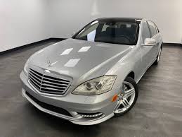 Image result for Iridiumsilber 2012 Mercedes