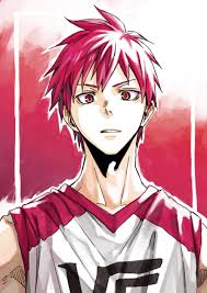 Akashi Nash Tumblr Also considering akashi going into the zone vs kagami in teh zone, this game is just so amazing with so many ups and downs. akashi nash tumblr