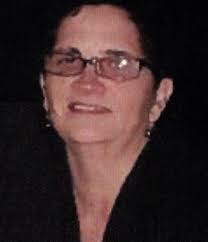 Maria Braga Obituary