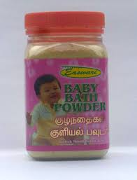 Berjaya papa john's pizza sdn bhd food and beverages, malaysia. Baby Bath Powder Buy In Shah Alam