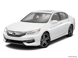 Maybe you would like to learn more about one of these? 2016 Honda Accord Engine 3 5l V6