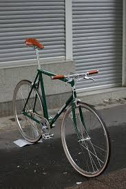 Pin Von Karl Anka Auf Bicycle Retro Fahrrad Fixie Fahrrad Fahrrad Design