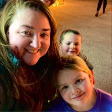 Jocelyn Curran (@jocelyn.laplante.10) • Facebook