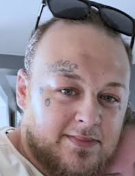 Obituary for Justin Ryan Ohl