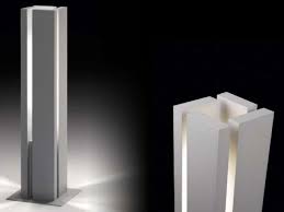 Get 25 Sorts Of Possibilities With Modern Outdoor Lights Warisan Lighting
