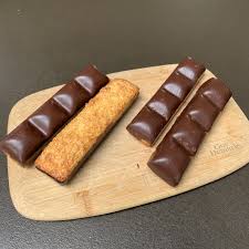 Quattro Coco Guy Demarle Recette En 2020 Mousse Au Chocolat Rapide Alimentation Chocolat Patissier