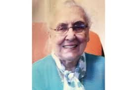 Dorothy Ryan Obituary (1929