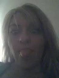 Kevin Costinett, Mount Airy... Read Reviews