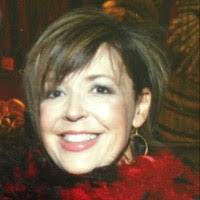 Lillian Carver's Instagram, Twitter & Facebook