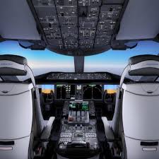 Getty images removal of the need for winglets. Steam Workshop Boeing 787 Dreamliner Cockpit 1080p