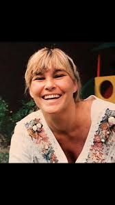 I've just heard the sad news that Peter Higginbotham has passed away. He  was a founder member and long time supporter of MMTG. Not least of which  was his generosity over the