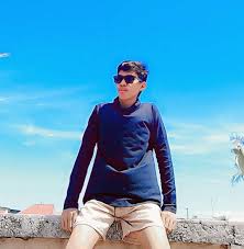 Pakawalan ang dapat pakawalan.