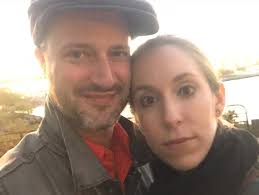 Paul Maddison (@paulmaddthang) • Instagram photos and videos