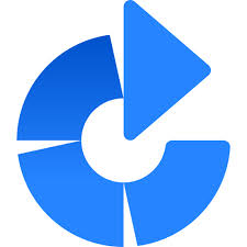 Get free atlassian icons in ios, material, windows and other design styles for web, mobile, and graphic design projects. Atlassian Bamboo Logo Free Icon Of Vector Logo