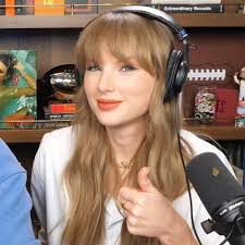 Well that's two weeks and multiple listens of The Life of a Showgirl and  time enough to let it get into your head and under your skin. And you know  what ?