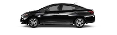 I've had car doors that wouldn't open from inside or outside. Nissan Versa Specials In Wilkes Barre Pa