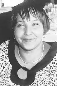 Helen Walker Obituary (2016)