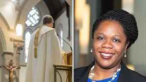 Lou Perry Slaughter III