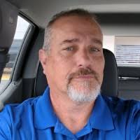 30+ "Clifford Todd" profiles