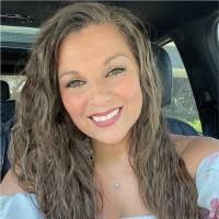 200+ "Stebner" profiles