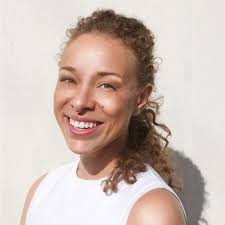 Nasher Sculpture Center