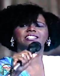 Sandra de Sá: Retratos e Canções