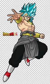We did not find results for: Goku Black Bio Broly Dragon Ball Fusions Png Clipart Arm Art Bio Broly Cartoon Dragon Ball