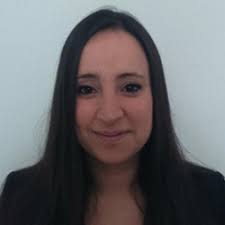 Educación y empleabilidad en el nuevo ecosistema digital