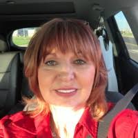 Karen Deal Email & Phone Number