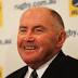 Vale Wallabies Captain Peter Johnson Today at 6:00 PM