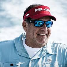 Bill Pino 1-on-1 Interview