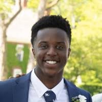 600+ "Enchill" profiles