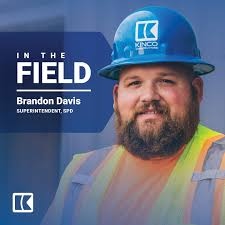 Kinco Constructors (@kinco_constructors) • Instagram photos and videos