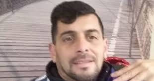 TAEKWONDO: ROMERO ENTRE LOS MEJORES