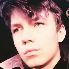 Devin Dodson Obituary (2003