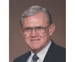 Melvin Blake's Instagram, Twitter & Facebook