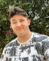 Cade Everett (@everett.cade) • Instagram photos and videos