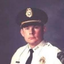 Amazon.com: Michael E. Bemis: books, biography, latest update