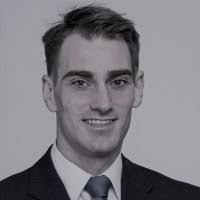 Corey Robb-Gwynne — Reviews & Property Sales