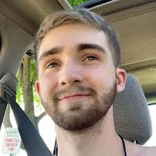 Remembering Jonathan from Eaton Team