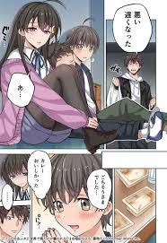 最近広告しまくってる「ゾンビのあふれた世界で俺だけが襲われない」という作品は「小説家になろうでエタった作品」のコミカライズなんですが大丈夫ですか？ -  Togetter