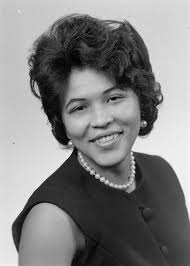 Sellars Funeral Home Lebanon Tn Obituaries