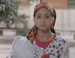 ÙÙŠÙ„Ù… Ø³Ø­Ø± Ø§Ù„Ø¹ÙŠÙˆÙ† 2002 Ù…Ø¹Ø±Ø¶ Ø§Ù„ØµÙˆØ±